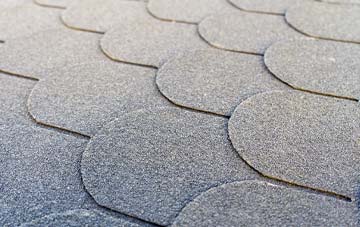 Pebsham asphalt roofing costs