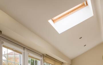 Pebsham conservatory roof insulation companies